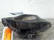 Ölwannenabdeckung 98MM6675CB Ford Fiesta 6 (JA8) Schrägheck 1.6 16V Sport (HXJA) 2010-01