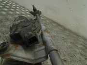 Scheibenwischer Mechanisch Vorne + MOTOR 8511053030 Lexus IS (E1) Limousine 200 2.0 24V (1G-FE) 2001