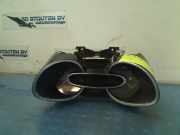 Tacho 248108440R Renault Clio IV Estate/Grandtour (7R) Kombi 5-drs 1.5 Energy dCi 90 FAP (K9K-608(K9K-B6)) 2015-12