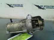 Anlasser 31268034 Volvo XC60 I (DZ) 2.0 T 16V (B4204T6) 2011-01