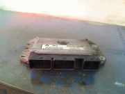 Motorsteuergerät v29006690a Renault Grand Scénic III (JZ) Großraumlimousine 1.4 16V TCe 130 (H4J-700(H4J-A7)) 2011-01