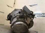 Getriebe Manuell 9680886910 Citroën C4 Grand Picasso (UA) Großraumlimousine 1.6 16V VTi 120 (EP6(5FW)) 2009-06