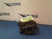 Bremssattel Rechts Hinten Peugeot 308 (L3/L8/LB/LH/LP) Schr?gheck 5-drs 1.2 12V e-THP PureTech 130 (EB2DTS(HNY)) 2014-11