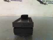 Schalter Für Elekt. Fensterheber Links Vorne 4F0959851F Audi A6 Avant (C6) Kombi 2.0 T FSI 16V (BPJ) 2010-04