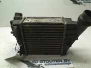 Ladeluftkühler 144613211RA Renault Twingo II (CN) Schrägheck 3-drs 1.5 dCi 90 FAP (K9K-820(K9K-P8)) 2011-05