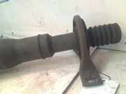 Gelenkwelle 2E0521163Q Volkswagen Crafter Van 2.0 TDI 16V (CKTC) 2012-06 CKTC