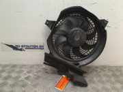 Kühlerventilator Hyundai Santa Fe I SUV 2.0 16V 4x2 (G4JP) 2001-06