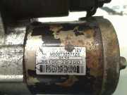 Anlasser M000T32571ZE Kia Pro cee'd (EDB3) Schrägheck 3-drs 1.6 CVVT 16V (G4FC) 2009-03