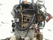 Motor K10C Suzuki Celerio (LF) Schrägheck 5-drs 1.0 12V (K10C) 2015-08