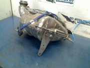 Rußpartikelfilter 208a02744r Nissan Micra (K14) Schrägheck 1.0 IG-T 92 (HR10DET(H4D)) 2022-12