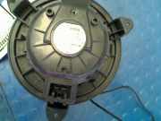 Heizgebläse Motor 0130115572 Ford Transit Custom Van 2.2 TDCi 16V (DRFF) 2014-10