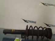 Federbein Links Vorne Audi A3 Sportback (8PA) Schrägheck 5-drs 1.9 TDI (BKC) 2005-03