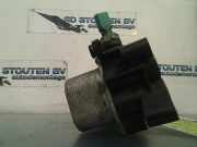 Ölkühler 03l117021c Volkswagen Polo V (6R) Schrägheck 1.4 TDI (CUSA(Euro 6)) 2015-03 CUSA(Euro 6)