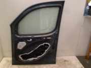 Tür Rechts Vorne Fiat Doblo (223A/119) Großraumlimousine 1.6 16V (182.B.6000(Euro 3)) 2004-03