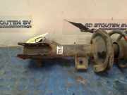 Federbein Links Vorne Nissan NV 200 Evalia (M20M) Bus 1.6 16V (HR16DE) 2013-09