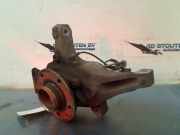 Achsschenkel Rechts Vorne 400140006r Renault Laguna Coupé (DT) Coupé 3.5 V6 24V (V4Y-713) 2008-11