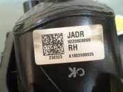 Nebelscheinwerfer Rechts Vorne 92208G6000 Kia Picanto (JA) Schrägheck 1.0 12V (G3LD) 2023-07