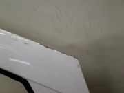 Tür Rechts Mercedes-Benz Vito (639.6) Van 2.2 110 CDI 16V Euro 5 (OM651.940) 2011-11