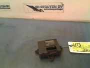 Steuergerät Zentralverriegelung RA 1002722906 Ford B-Max (JK8) Großraumlimousine 1.0 EcoBoost 12V 100 (SFJA(Euro 5)) 2013-05