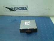 Steuergerät Abs 8ES00947920 BMW 1 serie (E81/87/87N) Schrägheck 116d 16V . (N47-D20A) 2009-11