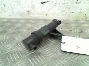 Scheinwerfer-Sprüher RV 240906 BMW 5 serie Touring (E61) Kombi 530d 24V (M57N-D30(306D2)) 2006-10