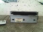 Radio Module 31350322AA Volvo V40 (MV) Schrägheck 5-drs 1.6 D2 (D4162T) 2013-07
