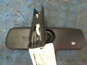 Innenspiegel E11026005 Toyota Yaris III (P13) Schrägheck 1.33 16V Dual VVT-I (1NRFE) 2014-10