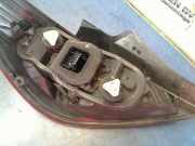 Rücklicht Rechts 13242812 Opel Corsa D Schrägheck 1.4 16V Twinport (Z14XEP(Euro 4)) 2006-10