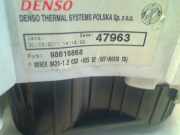 Bedienung Klimaanlage 98616868 Ford Ka II Schrägheck 1.2 (169.A.4000(Euro 4) 2011-05