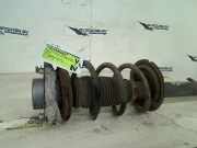 Federbein Rechts Vorne Peugeot Boxer (U9) Van 2.2 HDi 120 Euro 4 (22DT(4HU)) 2006-12