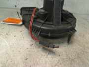 Heizgebläse Motor 006457P Opel Combo (Corsa C) Van 1.7 DI 16V (Y17DTL) 2004-04