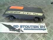 Knie-Airbag 609218100 Fiat 500 (312) Schrägheck 1.2 69 (169.A.4000(Euro 5)) 2009-08