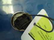 Start/stop Schalter BMW 3 serie (E90) Limousine 320i 16V (N46-B20B) 2005-07