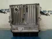 Motorsteuerger?t 988881601 BMW 5 serie Touring (G31) Kombi 540d xDrive 3.0 TwinPower Turbo 24V (B57-D30B) 2020-07