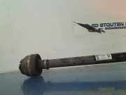 Antriebswelle Rechts Hinten 866462804 BMW 5 serie Touring (G31) Kombi 540d xDrive 3.0 TwinPower Turbo 24V (B57-D30B) 2020-07