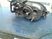 Scheinwerfer Links 89029771 Dacia Logan MCV (KS) Kombi 1.5 dCi (K9K-796(K9K-87)) 2008-07