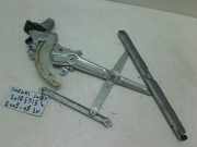 Fensterheber Elektr. Links Vorne + MOTOR 8346063J00 Suzuki Swift (ZA/ZC/ZD1/2/3/9) Schrägheck 1.3 VVT 16V (M13A VVT(Euro 4)) 2009-09