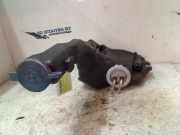 Scheibenwaschbehälter A204860 Mercedes-Benz E Estate (S212) Kombi E-250 CDI 16V BlueEfficiency,BlueTEC (OM651.924(Euro 5) 2010-04