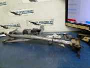 Scheibenwischermotor VOOR 030232258 Honda Civic (FA/FD) Limousine 1.3 Hybrid (LDA2) 2010-05