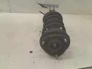 Federbein Links Vorne Suzuki Grand Vitara II (JT) SUV 2.0 16V (J20A) 2007