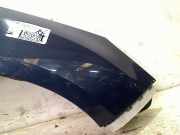 Kotflügel Rechts Vorne Ford Focus 3 Schrägheck 1.6 EcoBoost 16V (JQDA(Euro 5)) 2011-03