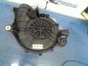 Heizgebläse Motor AANJAGER 1174557X Renault Zoé (AG) Schrägheck 5-drs 65kW (5AQ-601) 2017-03