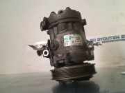 Klima Pumpe 24461719 Opel Corsa C (F08/68) Schrägheck 1.2 16V Twin Port (Z12XEP(Euro 4)) 2006-06