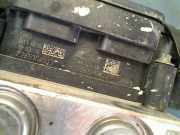 Abs Pumpe 0265956227 Mercedes-Benz Vito (447.6) Van 2.2 116 CDI 16V (OM651.950) 2019-06