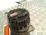 Lichtmaschine 96652100 Daewoo / Chevrolet Kalos (SF48) Schrägheck 1.2 (B12S1(Euro 4)) 2007-12