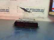 Motorsteuergerät 03L907309 Volkswagen Passat Variant (3C5) Kombi 2.0 TDI 16V 140 (CBAB(Euro 4)) 2008 CBAB(Euro 4)