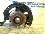 Achsschenkel Rechts Vorne Renault Megane IV (RFBB) Schrägheck 5-drs 1.5 Energy dCi 110 (K9K-656(K9K-G6)) 2020