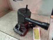 Servolenkung Pumpe Electrisch 9684554780 Peugeot 308 (4A/C) Schrägheck 1.6 HDi 16V (DV6TED4/FAP(9HZ)) 2008-04