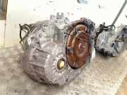 Getriebe Automatik 20GY03 Peugeot 308 CC (4B) Cabrio 2.0 HDiF 16V GT (DW10CTED4(RHH)) 2012-08