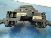 Kombischalter 31334644 Volvo XC60 I (DZ) SUV 2.0 T5 16V (B4204T7) 2011-07